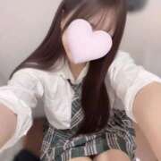 ヒメ日記 2026/03/28 18:35 投稿 まゆ ビデオdeはんど 横浜校