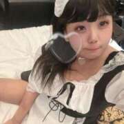 ヒメ日記 2024/12/27 17:03 投稿 なさ 香川サンキュー