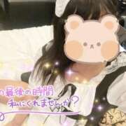 ヒメ日記 2024/12/29 20:52 投稿 なさ 香川サンキュー