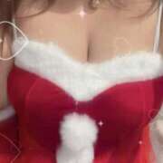 ヒメ日記 2025/01/05 21:32 投稿 なさ 香川サンキュー