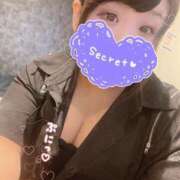 ヒメ日記 2025/01/06 22:22 投稿 なさ 香川サンキュー