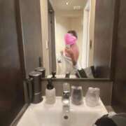 ヒメ日記 2025/01/07 21:03 投稿 なさ 香川サンキュー