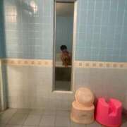 ヒメ日記 2025/01/08 08:22 投稿 なさ 香川サンキュー