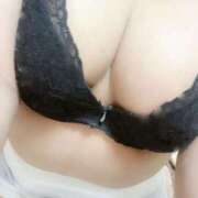 ヒメ日記 2025/01/08 11:42 投稿 なさ 香川サンキュー