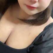 ヒメ日記 2025/01/08 23:39 投稿 なさ 香川サンキュー