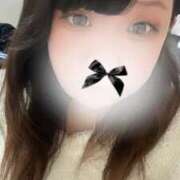 ヒメ日記 2025/01/10 03:02 投稿 なさ 香川サンキュー