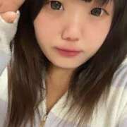 ヒメ日記 2025/01/10 08:02 投稿 なさ 香川サンキュー