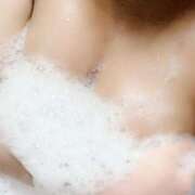 ヒメ日記 2025/01/10 16:02 投稿 なさ 香川サンキュー