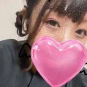 ヒメ日記 2025/01/10 23:52 投稿 なさ 香川サンキュー