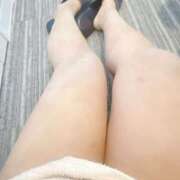 ヒメ日記 2025/01/11 20:02 投稿 なさ 香川サンキュー