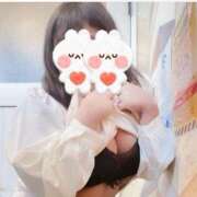 ヒメ日記 2025/01/12 18:22 投稿 なさ 香川サンキュー