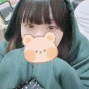 ヒメ日記 2025/01/13 19:42 投稿 なさ 香川サンキュー