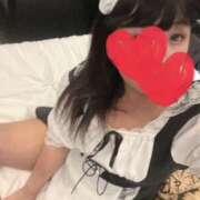 ヒメ日記 2025/01/14 14:22 投稿 なさ 香川サンキュー