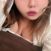 ヒメ日記 2025/04/11 12:42 投稿 なさ 香川サンキュー