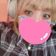 ヒメ日記 2025/04/24 12:03 投稿 なさ 香川サンキュー