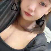 ヒメ日記 2025/04/28 12:52 投稿 なさ 香川サンキュー