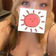 ヒメ日記 2025/04/30 06:32 投稿 なさ 香川サンキュー