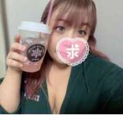 ヒメ日記 2025/05/11 17:02 投稿 なさ 香川サンキュー