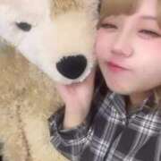 ヒメ日記 2025/05/13 10:04 投稿 なさ 香川サンキュー