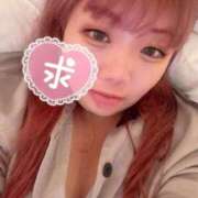 ヒメ日記 2025/05/13 21:42 投稿 なさ 香川サンキュー