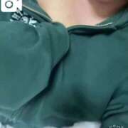 ヒメ日記 2025/05/14 11:52 投稿 なさ 香川サンキュー