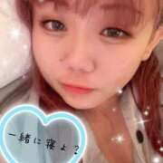 ヒメ日記 2025/08/21 17:02 投稿 なさ 香川サンキュー