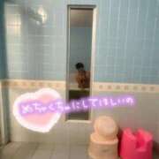 ヒメ日記 2025/09/02 11:42 投稿 なさ 香川サンキュー