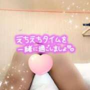 ヒメ日記 2025/09/02 12:52 投稿 なさ 香川サンキュー