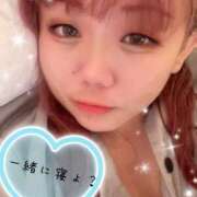 ヒメ日記 2025/09/15 22:52 投稿 なさ 香川サンキュー