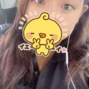 ヒメ日記 2025/09/16 13:02 投稿 なさ 香川サンキュー