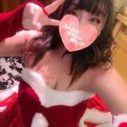 ヒメ日記 2025/09/17 00:52 投稿 なさ 香川サンキュー