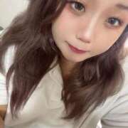 ヒメ日記 2025/09/17 07:42 投稿 なさ 香川サンキュー