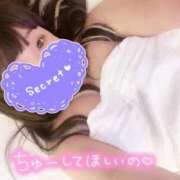 ヒメ日記 2025/09/18 21:32 投稿 なさ 香川サンキュー