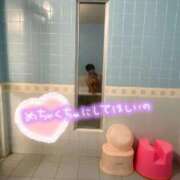 ヒメ日記 2025/10/09 14:22 投稿 なさ 香川サンキュー