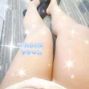 ヒメ日記 2025/10/13 18:42 投稿 なさ 香川サンキュー