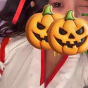 ヒメ日記 2025/10/15 12:04 投稿 なさ 香川サンキュー