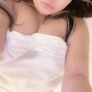 ヒメ日記 2025/10/17 06:22 投稿 なさ 香川サンキュー