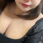 ヒメ日記 2025/10/19 23:42 投稿 なさ 香川サンキュー