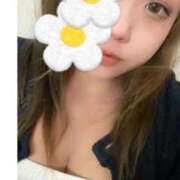 ヒメ日記 2025/10/20 21:42 投稿 なさ 香川サンキュー