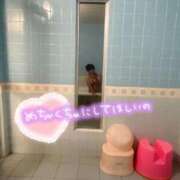 ヒメ日記 2025/10/22 23:42 投稿 なさ 香川サンキュー