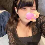 ヒメ日記 2025/10/23 12:04 投稿 なさ 香川サンキュー