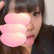 ヒメ日記 2025/10/24 00:52 投稿 なさ 香川サンキュー