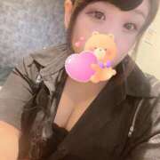 ヒメ日記 2025/10/27 08:32 投稿 なさ 香川サンキュー