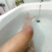 ヒメ日記 2025/10/27 23:22 投稿 なさ 香川サンキュー