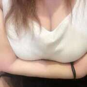 ヒメ日記 2025/10/28 12:04 投稿 なさ 香川サンキュー