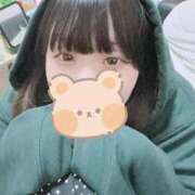 ヒメ日記 2025/10/28 14:22 投稿 なさ 香川サンキュー