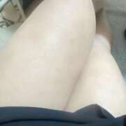 ヒメ日記 2025/10/29 15:42 投稿 なさ 香川サンキュー