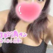 ヒメ日記 2025/10/30 08:12 投稿 なさ 香川サンキュー