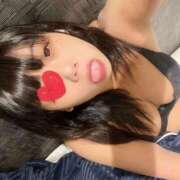 ヒメ日記 2025/10/30 22:02 投稿 なさ 香川サンキュー