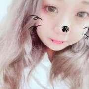 ヒメ日記 2025/11/01 18:03 投稿 なさ 香川サンキュー